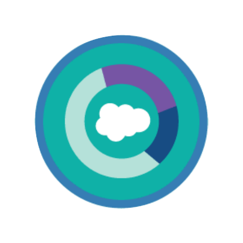 CRM Analytics