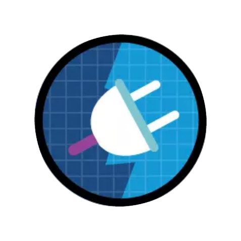 Salesforce Connect
