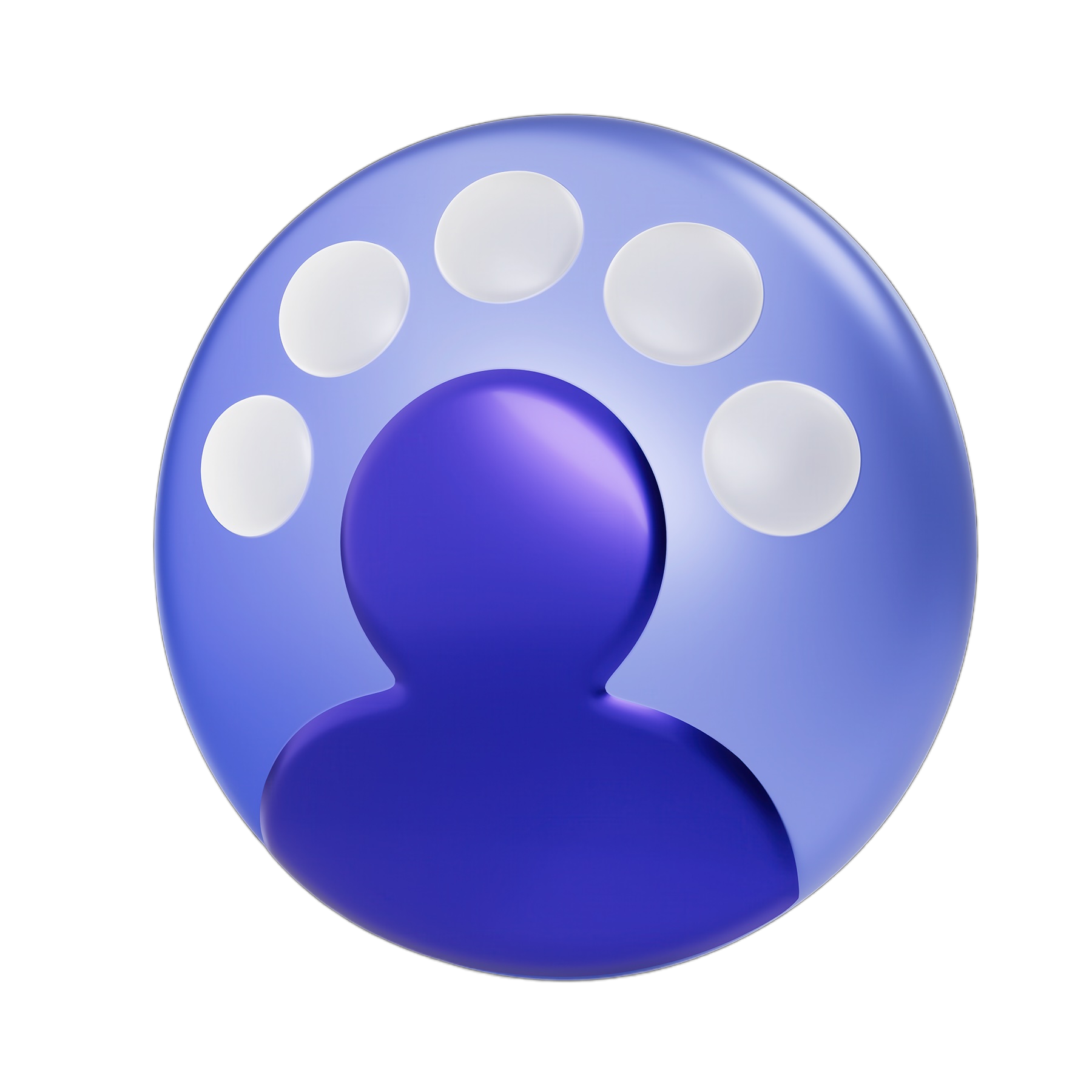 Salesforce Platform logo