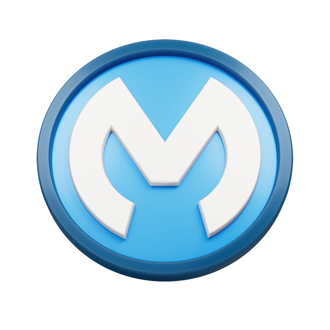 MuleSoft